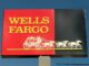 Wells Fargo Employment