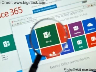 easy Microsoft Excel tips