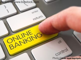 best online banking