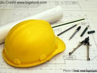 construction career options