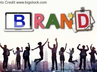 internship programs and employer brand