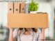 job relocation negotiation tips