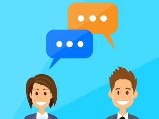 Communication Interview Questions and Answers