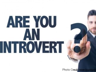 networking tips from successful introverts