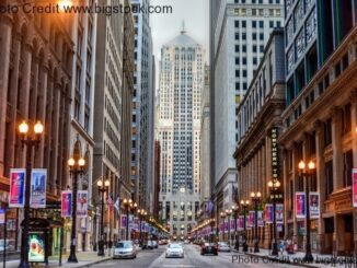 top startups in Chicago