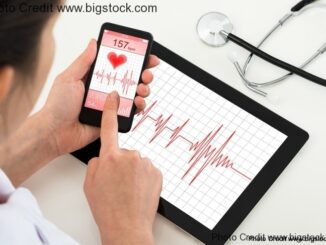 top apps for nurses