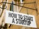 startup equity