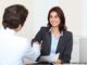 behavioral interview questions and answers