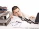 stress management in the workplace