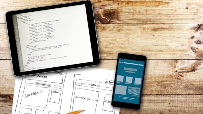 top apps for designers