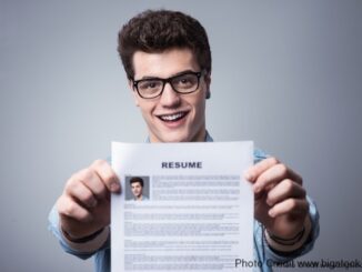 free resume templates