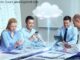 How Cloud Applications Impact The Workplace