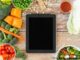 best apps for healthy eating