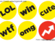 get an internship at buzzfeed