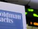 How to Get an Internship at Goldman Sachs