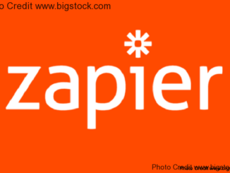 best zapier zaps