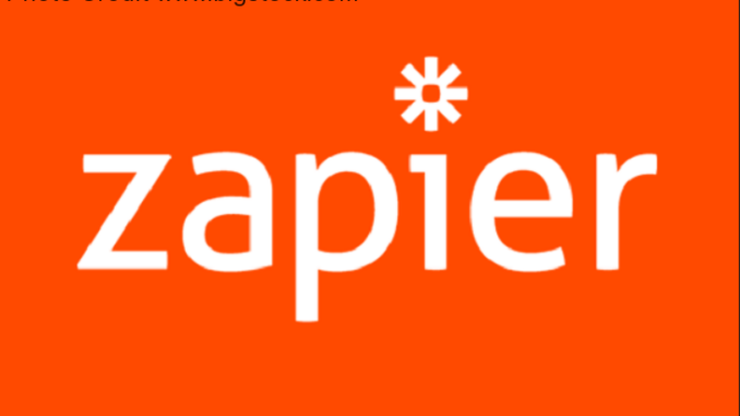 best zapier zaps