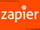 best zapier zaps